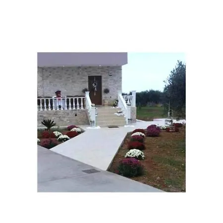 Fairytale Херсонісос